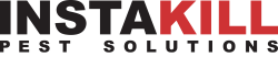 Instakill Pest Solutions